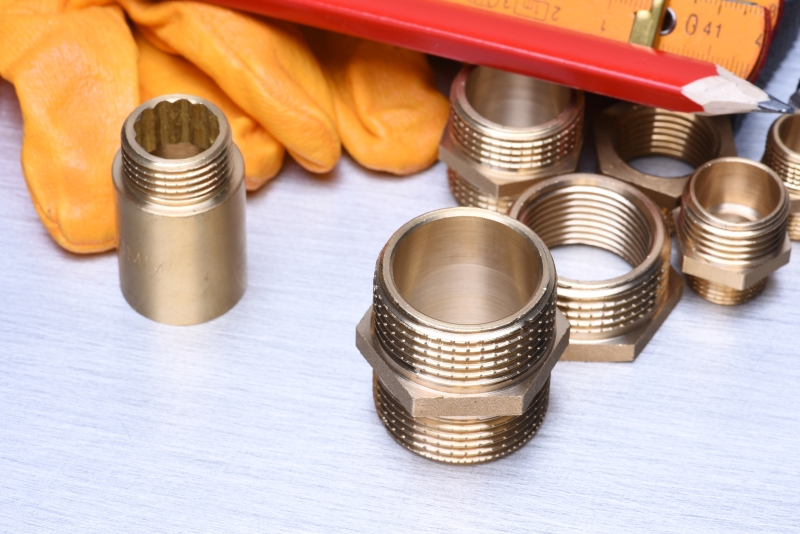 Plumbers in Hammersmith